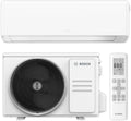 Bosch Klimaanlage, 5,0 kW