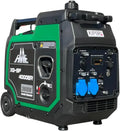 fme Stromgenerator 4000ER, 230 V
