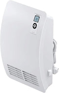 Stiebel Eltron Heizlüfter CK 20, 2 kW, bis 25 m², Timer