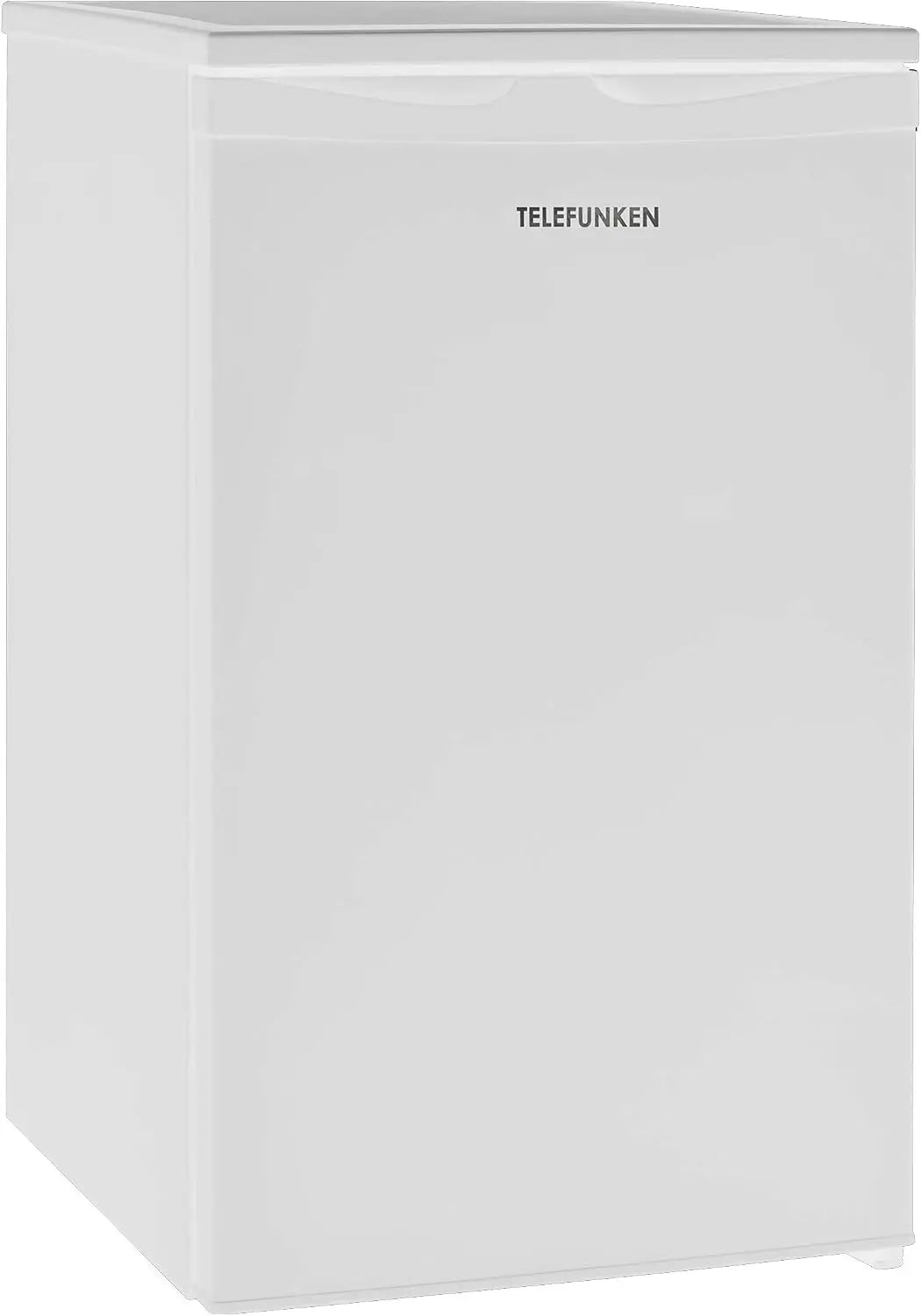TELEFUNKEN Gefrierschrank, 63 L, CF-34-101-W