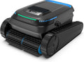 BOTLUXE Poolroboter PC10, 18927LPH