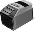 EF ECOFLOW Klimaanlage, 6100 BTU, 1800 W, App-Steuerung