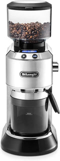 De'Longhi Kaffeemühle KG521.M