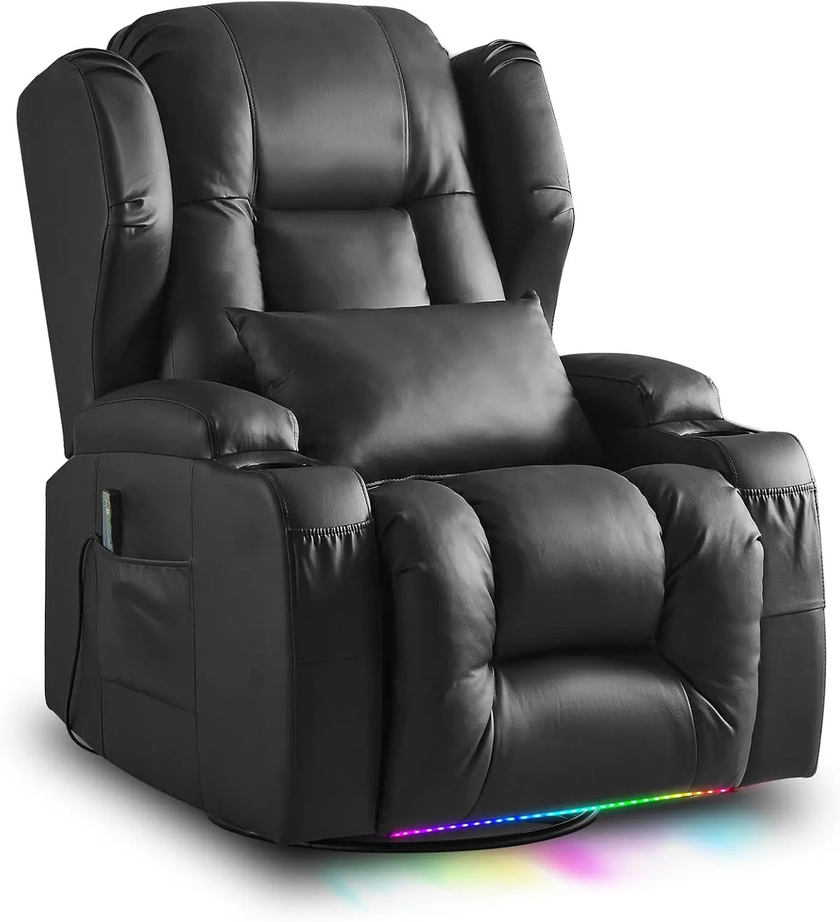 SAMERY Sessel