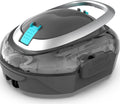 BRINBO Poolroboter S2