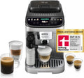 De'Longhi Kaffeevollautomat, ECAM312