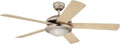 Westinghouse Deckenventilator