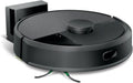iRobot Saugroboter Roomba 105, App-Steuerung