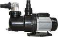 Gre Elektrische Pumpe, 250 W