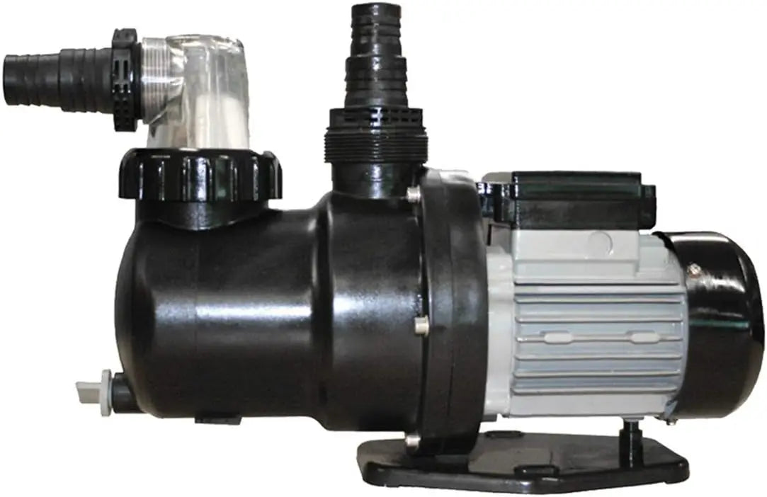 Gre Elektrische Pumpe, 250 W