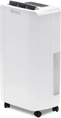 Olimpia Splendid Luftentfeuchter, 14 L