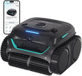 WYBOT Poolroboter C2, bis 200 m²