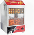 crosson Dampfgarer, 42 L