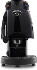 Didiesse Kaffeekapseln, Schwarz, 650 W