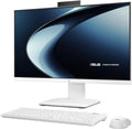 ASUS Festplatte V400, Weiß, FHD 16, 27 Zoll