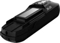Rowenta Akku, ZR009705, 25,2 V