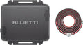 BLUETTI Tragbare Powerstation, 560 W