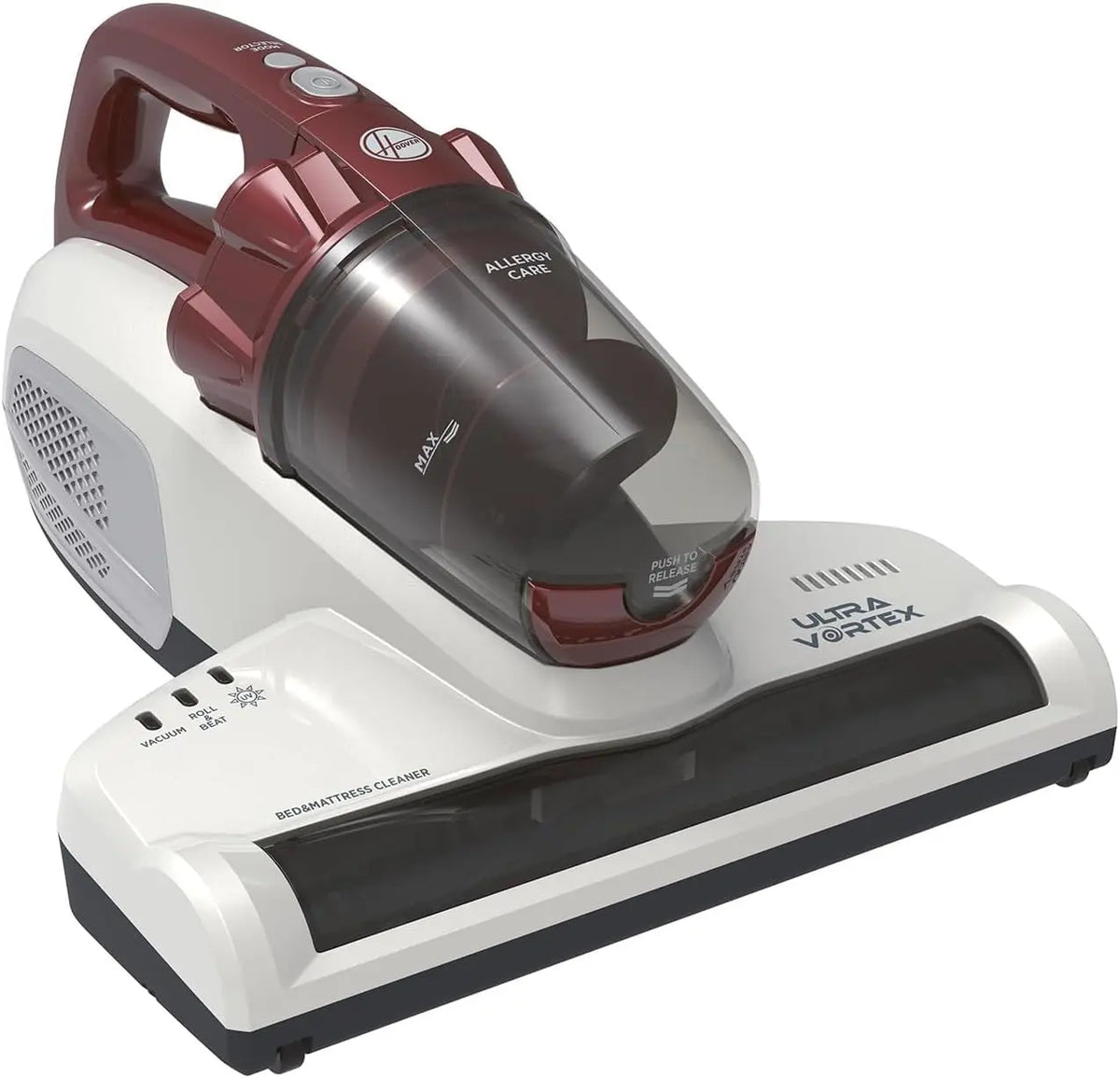 Hoover Gerät, 500 W