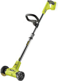 RYOBI Fugenreiniger RYOBI 18, RY18PCA-0, 18 V