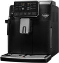 Gaggia Kaffeevollautomat, RI9600