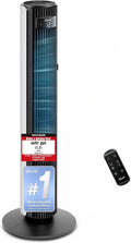 Levoit Turmventilator, 25 dB