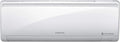 Samsung Klimaanlage AR12RXFPEWQNEU+AR12RXFPEWQXEU, 12000 BTU, Weiß