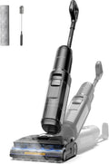 Tineco Staubsauger S7