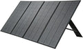 CHUBAN Solaranlage, 400 W