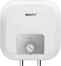 Comfee Warmwasserbereiter, 10 L, 15VD1OW