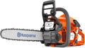 Husqvarna Kettensäge