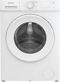 Indesit Waschmaschine, IMA762MYTIMEFR