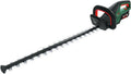 Bosch Heckenschere 36V-65-28