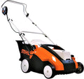 Stihl Ladegerät RLA 240