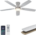 Ohniyou Deckenventilator, Fernbedienung
