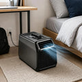 levigationlu Klimaanlage, 5000 BTU, 220 V