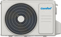 Comfee Klimaanlage, 9000 BTU, CF-AF09A