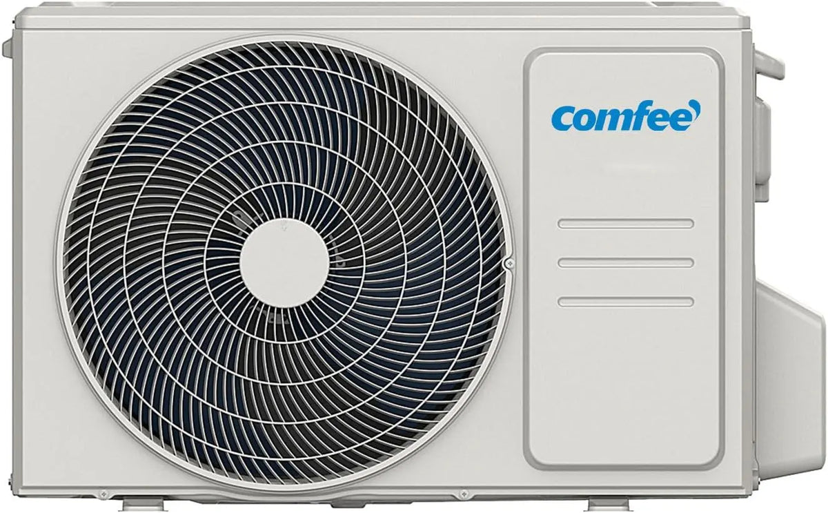 Comfee Klimaanlage, 9000 BTU, CF-AF09A