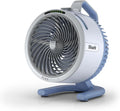 Shark Ventilator