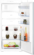 Neff Kühlschrank, Einbaugerät, N 30