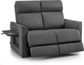 M MCombo Sessel Verstellbar 155