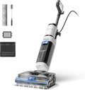 Tineco Staubsauger S6