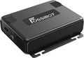FOSSiBOT Tragbare Powerstation FAC580, 580 W