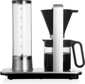 Wilfa Kaffeemaschine, 25 L