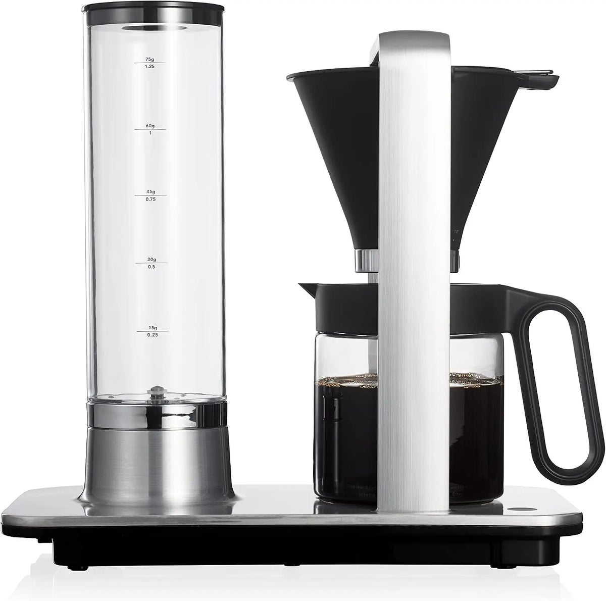 Wilfa Kaffeemaschine, 25 L