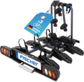 Fischer E-Bike