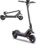 ENGWE E-Scooter, 48 V