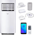 MEDION Klimaanlage, 9000 BTU, bis 32 m²