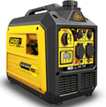Aceup Energy Stromgenerator, 3400 W