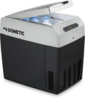 DOMETIC Elektrische Kühlbox TCX 21, 21 L, 12 V