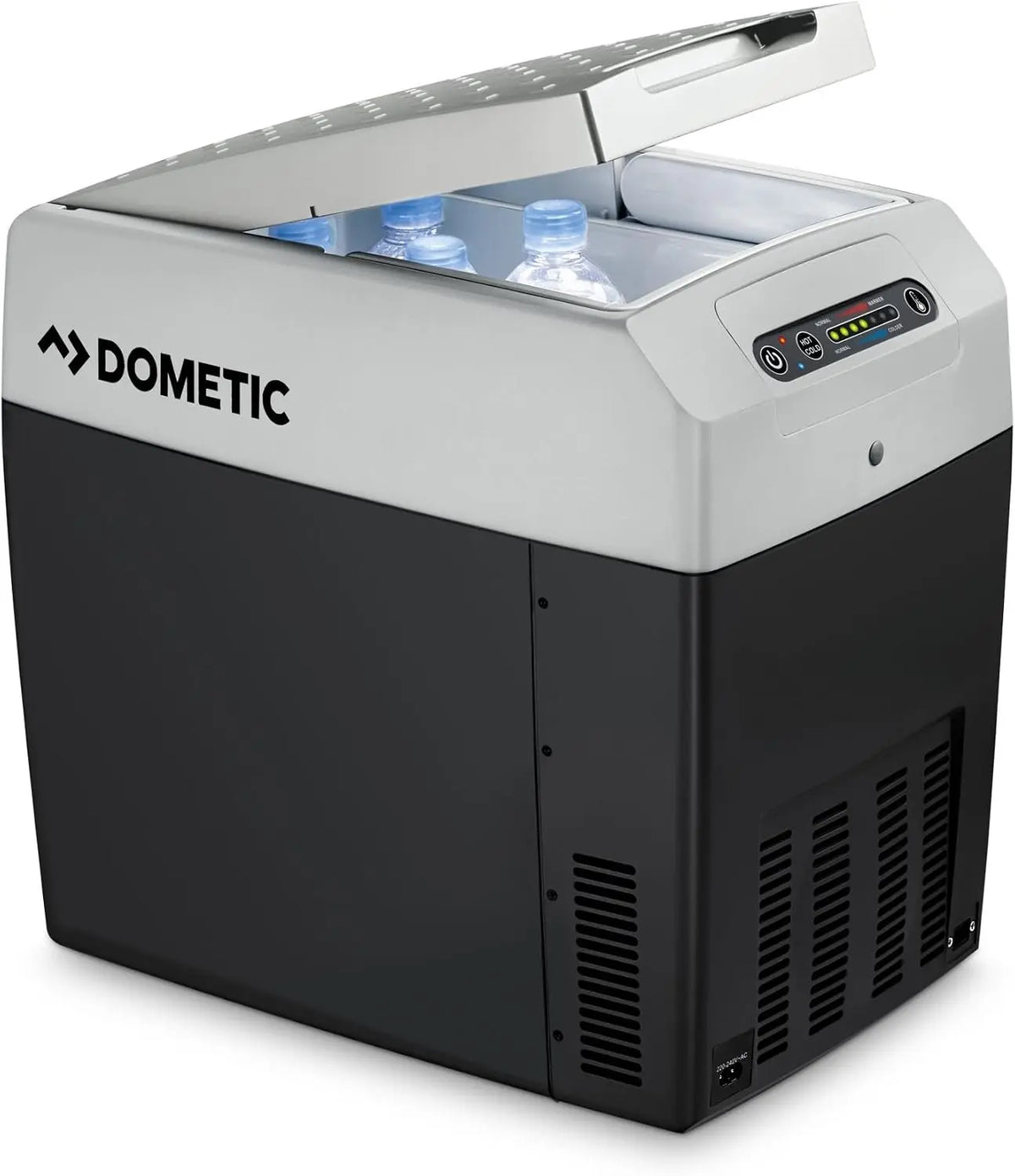 DOMETIC Elektrische Kühlbox TCX 21, 21 L, 12 V